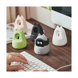 ChargingDisplay Stand para Apple Watch Series_7