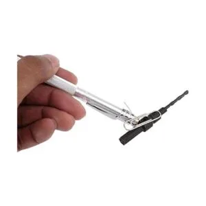 General Tools 88 carburo de tungsteno rayador_3