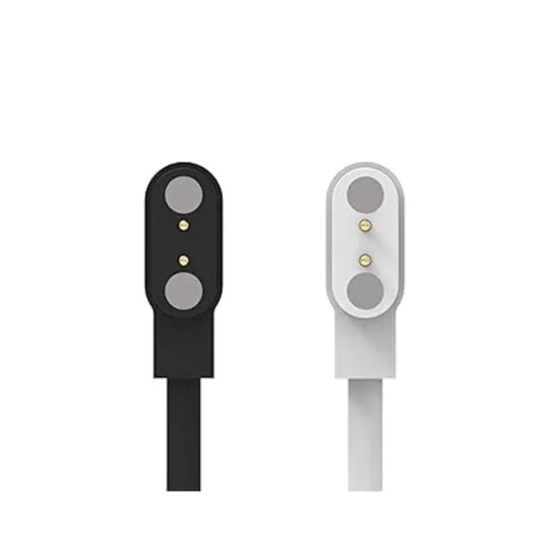 FitTurn Paquete de 2 cargadores compatibles con_7
