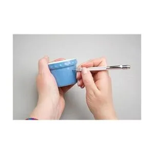 General Tools 88 carburo de tungsteno rayador_5