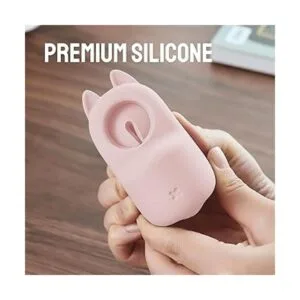 ChargingDisplay Stand para Apple Watch Series_6