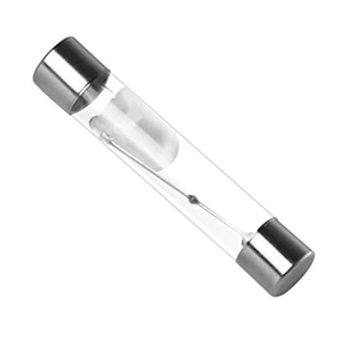 Pieza de repuesto de bombilla LED de doble color para_1