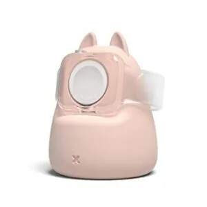 ChargingDisplay Stand para Apple Watch Series_1