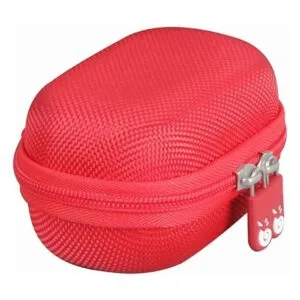 Hermitshell Estuche rígido de viaje para iWALK 3350mAh_5