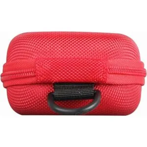 Hermitshell Estuche rígido de viaje para iWALK 3350mAh_4