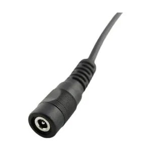 UpperFu 2 cables divisores de alimentación CC de 1 a 2_6