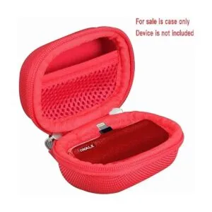 Hermitshell Estuche rígido de viaje para iWALK 3350mAh_2