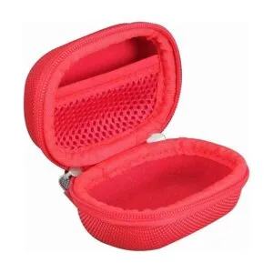 Hermitshell Estuche rígido de viaje para iWALK 3350mAh_3