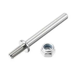 uxcell 532 pulgadas de diámetro x 1.7 pulgadas de_3