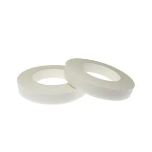 PZRT 2 cintas florales para ramos de boda bolígrafos de_2