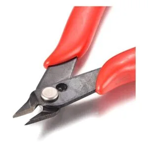 Pandahall 1 alicate de acero al carbono con mango_2