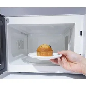 4 piezas de guía de ondas de mica placas de mica piezas_6