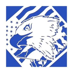 BENECREAT Plantillas de bandera del Día de la_3