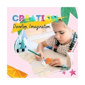 Recortes de madera de helado sin terminar recortes de_3