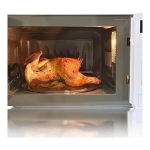 4 piezas de guía de ondas de mica placas de mica piezas_4