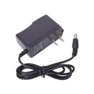 Adaptador de fuente de alimentación compatible con Arduino_1
