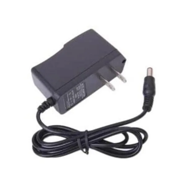 Adaptador de fuente de alimentación compatible con Arduino_1