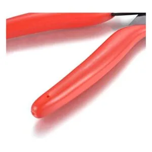 Pandahall 1 alicate de acero al carbono con mango_4