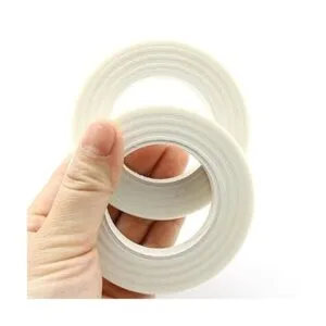 PZRT 2 cintas florales para ramos de boda bolígrafos de_4