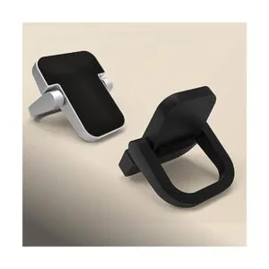 Notebook Invisible Stand Computer Keyboard Stand for Desk_3