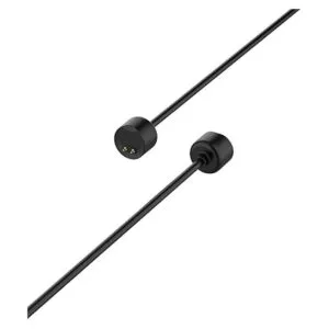 EXMRAT Cable de carga compatible con Xiaomi Mi Band 6 Mi_3