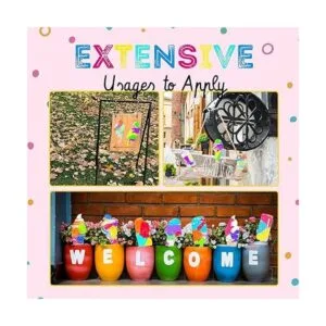 Recortes de madera de helado sin terminar recortes de_5