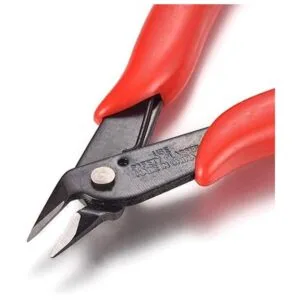 Pandahall 1 alicate de acero al carbono con mango_3