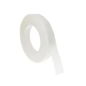 PZRT 2 cintas florales para ramos de boda bolígrafos de_5