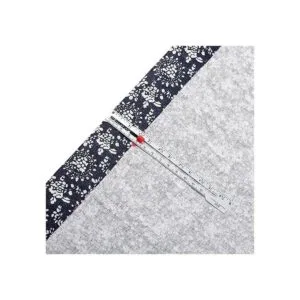 3 piezas de medidor de costura deslizante de metal para_4