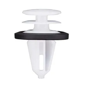 OAUTOO 25 retenedores de panel de moldura de puerta con_1