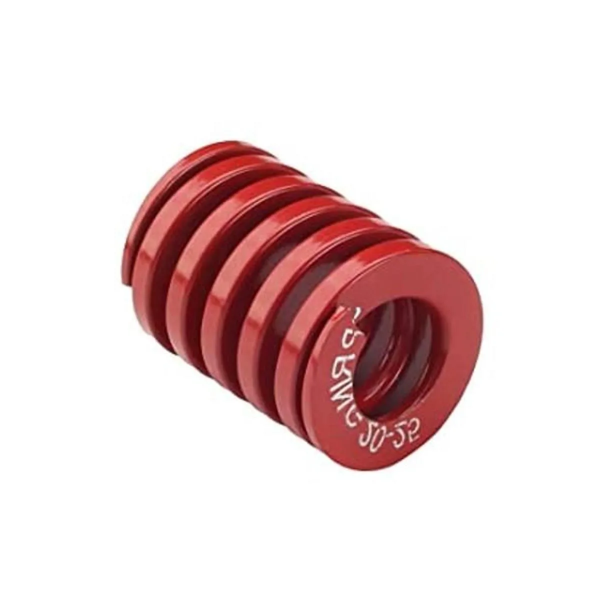 Yinpecly Molde de compresión de carga media con estampado_1