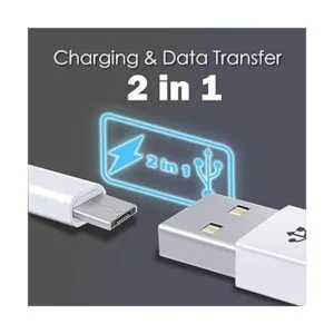 Cable de extensión de alimentación de 16.4 pies 5M para_3