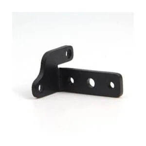 Zeberoxyz Piezas de impresora 3D para Ender 3 V2 BL_2