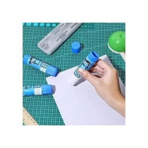 Palos de pegamento de impresora 3D PVP para impresora 3D_7