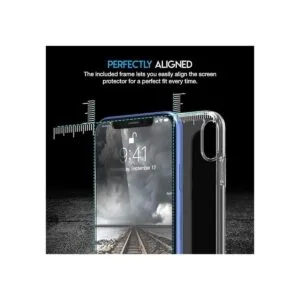 Pureza Protector de pantalla para Apple iPhone 11 y_6