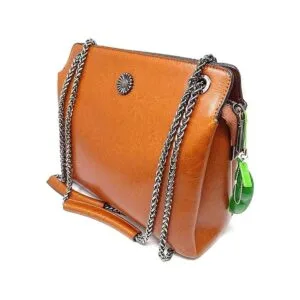 Honbay 6 piezas de juguete de descompresión de vainas de_6