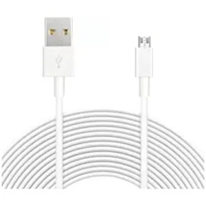 Cable de extensión de alimentación de 16.4 pies 5M para_1