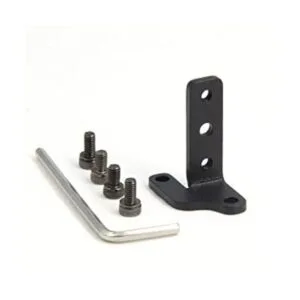 Zeberoxyz Piezas de impresora 3D para Ender 3 V2 BL_1