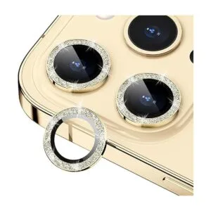 Xfilm Protector de lente de cámara para iPhone 14_1