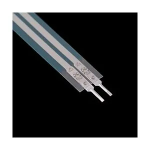 Resistencia de detección de fuerza FSR402 de película fina_7