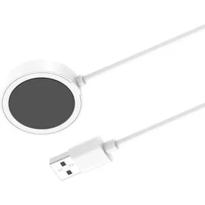 TenCloud Cargador Dock compatible con Xiaomi Mi Watch S1_3