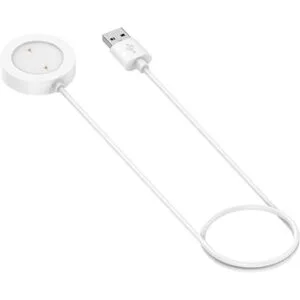 TenCloud Cargador Dock compatible con Xiaomi Mi Watch S1_4