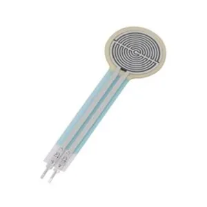 Resistencia de detección de fuerza FSR402 de película fina_1