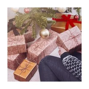 YZSFIRM 2 rollos de cuerda de 0.079 in cuerda de algodón_5