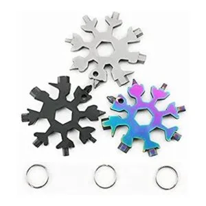 Paquete de 3 herramientas multiherramienta de copo de_1