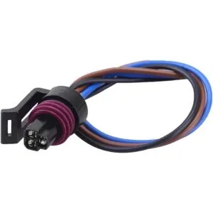 ICP EBP Arnés de reparación para Ford F250 F350 F450 F550_3