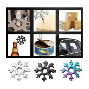 Paquete de 3 herramientas multiherramienta de copo de_2