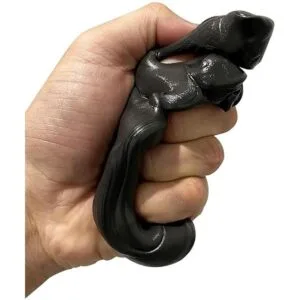 I Pooped Today Masilla para aliviar el estrés regalo de_2