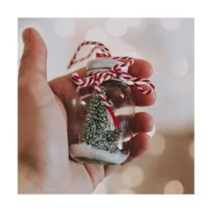 YZSFIRM 2 rollos de cuerda de 0.079 in cuerda de algodón_6