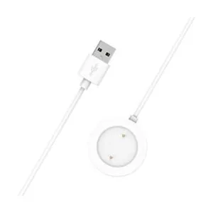 TenCloud Cargador Dock compatible con Xiaomi Mi Watch S1_1